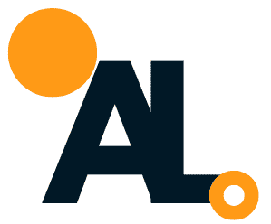 Freelance Consultante en Marketing Digital